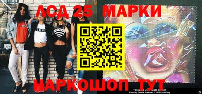 apvp Бугуруслан