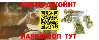 apvp Бугуруслан