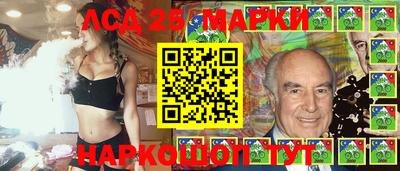 apvp Бугуруслан
